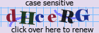 _SECURITYCODE