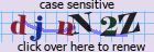 _SECURITYCODE