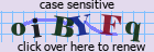 _SECURITYCODE
