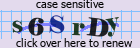 _SECURITYCODE