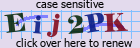 _SECURITYCODE