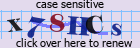 _SECURITYCODE