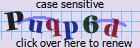 _SECURITYCODE