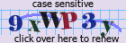 _SECURITYCODE
