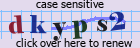 _SECURITYCODE