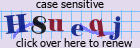 _SECURITYCODE