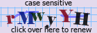 _SECURITYCODE