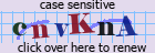 _SECURITYCODE