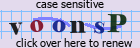 _SECURITYCODE