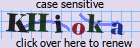 _SECURITYCODE