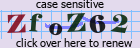 _SECURITYCODE