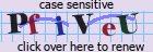 _SECURITYCODE