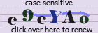 _SECURITYCODE