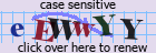 _SECURITYCODE