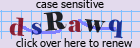 _SECURITYCODE