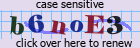 _SECURITYCODE