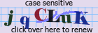 _SECURITYCODE