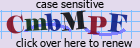 _SECURITYCODE