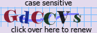 _SECURITYCODE