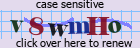 _SECURITYCODE