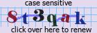 _SECURITYCODE