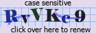 _SECURITYCODE