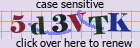 _SECURITYCODE