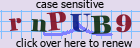 _SECURITYCODE