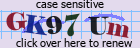 _SECURITYCODE