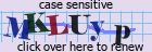 _SECURITYCODE