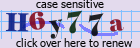 _SECURITYCODE