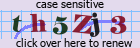 _SECURITYCODE