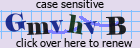_SECURITYCODE