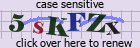 _SECURITYCODE