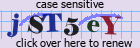 _SECURITYCODE