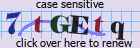 _SECURITYCODE