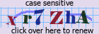_SECURITYCODE