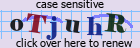 _SECURITYCODE