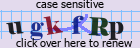 _SECURITYCODE