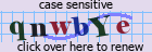 _SECURITYCODE