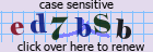 _SECURITYCODE