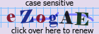 _SECURITYCODE