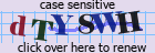 _SECURITYCODE