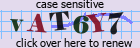 _SECURITYCODE