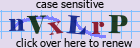 _SECURITYCODE