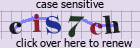 _SECURITYCODE