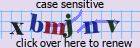 _SECURITYCODE