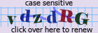 _SECURITYCODE