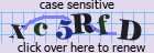 _SECURITYCODE