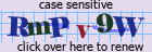 _SECURITYCODE